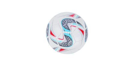 Hem Küçükler Hem Büyükler İçin En İdeal Futbol Topu