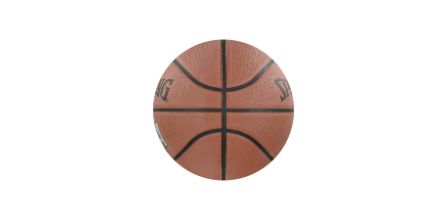 Birbirinden Farklı Basketbol Topu Modelleri