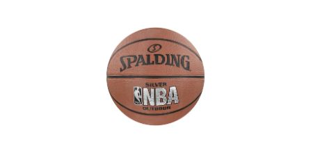 İdeal Boyutta ve İdeal Ölçülerde Basketbol Topu Nasıl Seçilir?